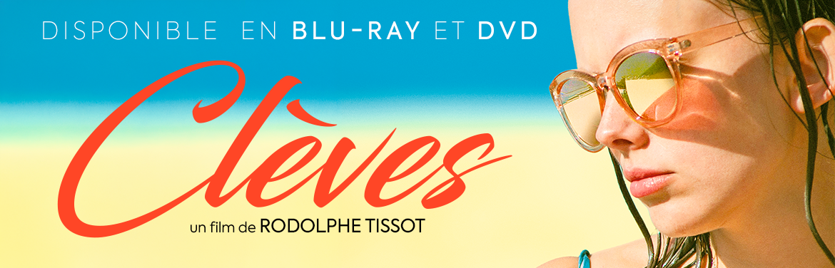 CLEVES